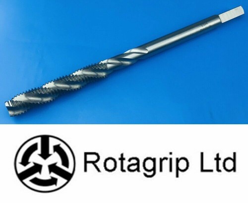 Metric spiral point - spiral,