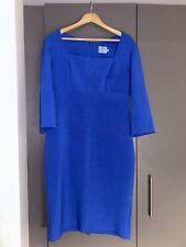 Diva Catwalk Blue Label Square