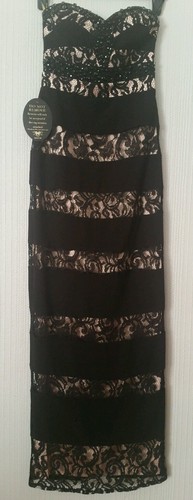 New lipsy vip size - new,