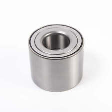 BTH0001/Q, DAC35750060TR Fits Ifor Williams Trailer Wheel Bearing 1996 35x75x60