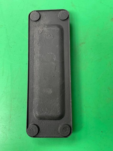 Bd19712 original type - bd19712, e-type