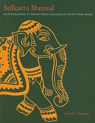Solkattu manual an - manual:,