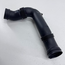 SEAT ALTEA AIR PIPE INTAKE
