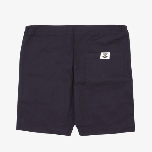 Ymc umbro collaboration - umbro, xl
