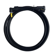 Urea Heating Hose 2198278 For