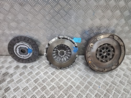 Bmw series f20 2013 - 2013, speed