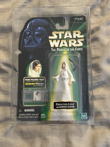 Star wars the power - the, of