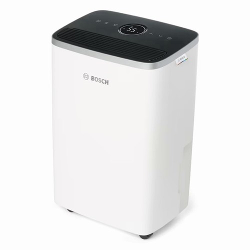 Bosch dry 4000 dehumidifier - bosch,