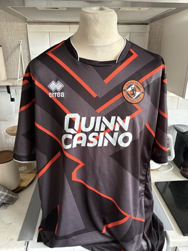 Rare dundee utd - rare, football