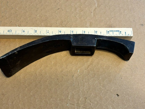 Vintage greaves sons - vintage,