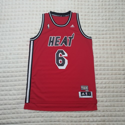 Nba adidas lebron james - nba,