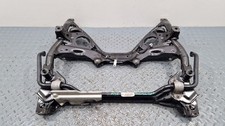 BMW 1 2 3 4 SERIES F20 F21 F30