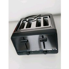 Bosch DesignLine 4 Slice