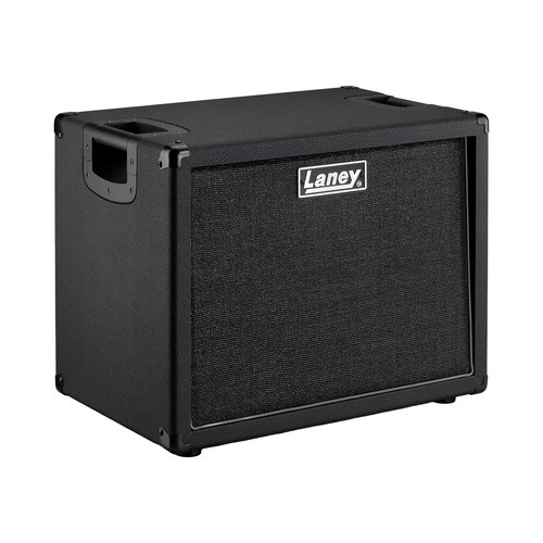 Laney ironheart foundry series - ironheart,