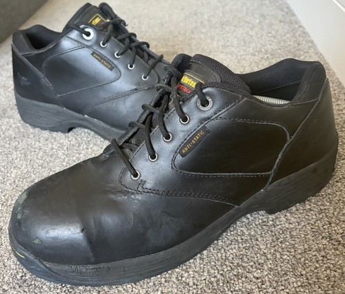 Martens industrial keadby - martens,