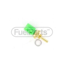 Coolant Temperature Sensor For