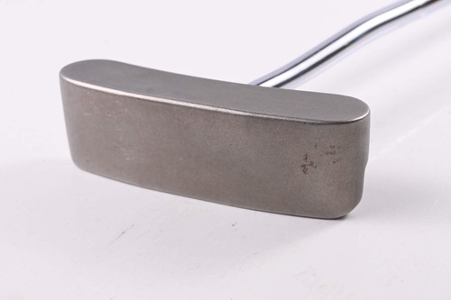 Ping karsten usa series lil - ping,