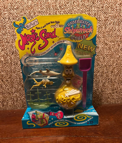 Rare vintage moose - vintage, moose's