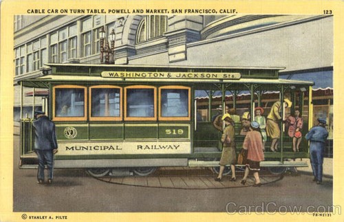 San francisco california ca - francisco,,