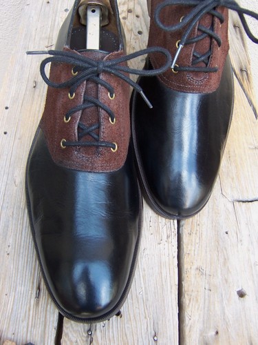 Cole haan mens casual - haan,