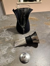 Eva Solo Coffee Maker (One