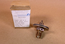 Spirax Sarco 0620481 Air Vent