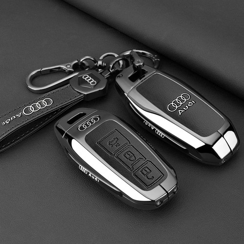 Zinc alloy fashion car remote - car,