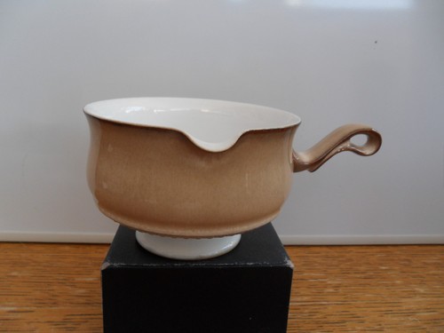 Denby seville pint - 1/2,