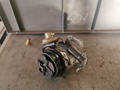 Mazda 323 bf1 bf2 1 - 323,