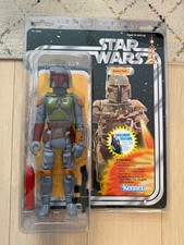 Star Wars Gentle giant jumbo