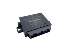 FORD MONDEO MK4 PARKING SENSOR