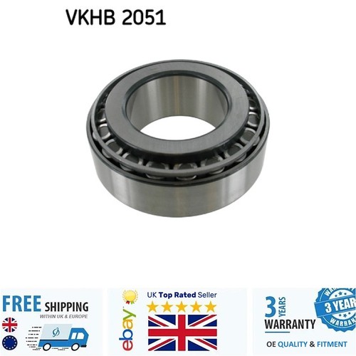 Wheel bearing for - bearing,