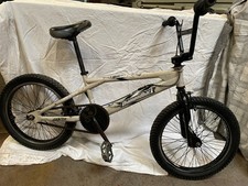 BMX Diamondback Skindog