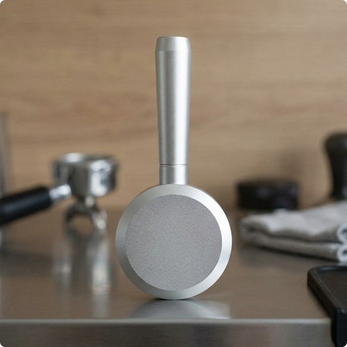 Steam switch lever tapered - steam,