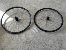 DT Swiss G540 Gravel Wheelset