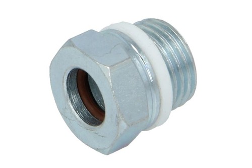 Fits ford street ka - fits, ka,