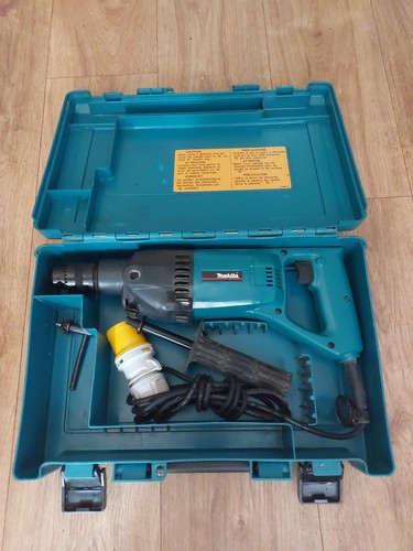 Makita 8406 13mm - makita, diamond