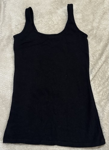 Primark stretch vest - primark,