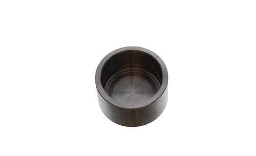 For mini 1275gt - for,