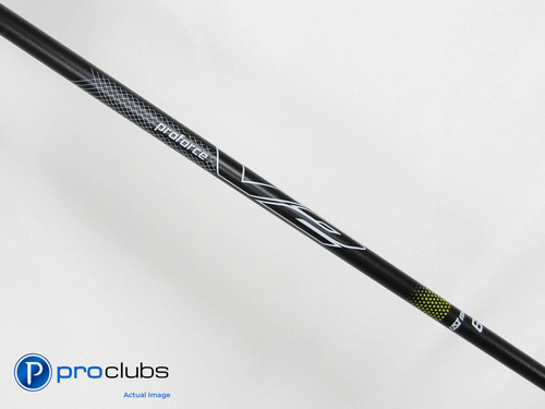 New ust proforce - proforce, 6
