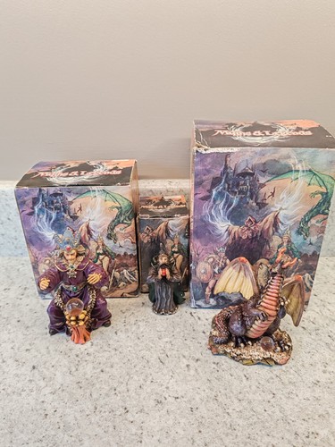 Myths and legends bundle of - myths,