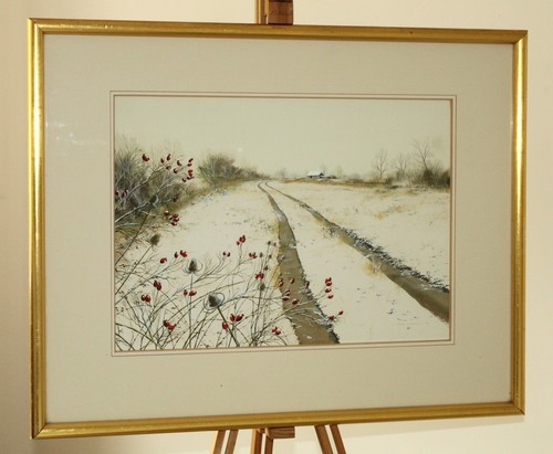 Paul evans large - paul,