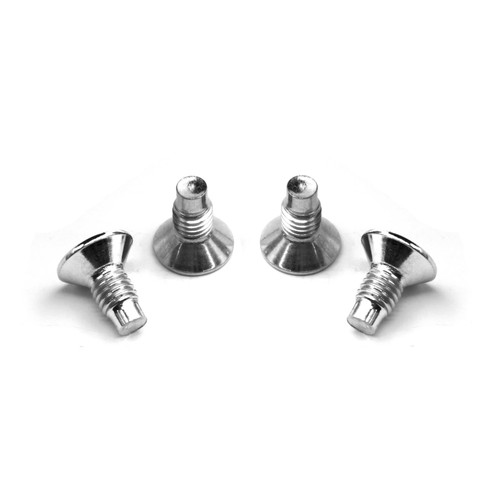 For renault clio mk3 - for,
