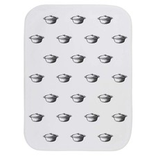 'Terracotta Casserole Dish'