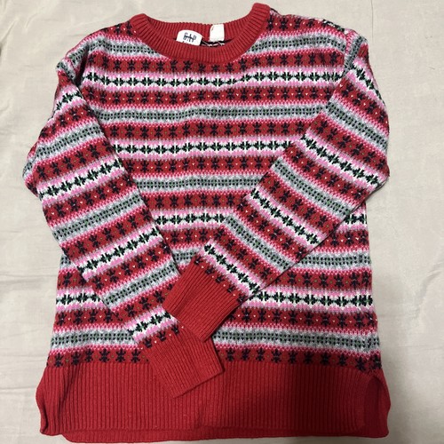 Gap kids girls red - gap,