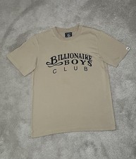 Billionaire Boys Club RARE