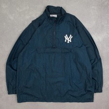 Vintage New York Yankees