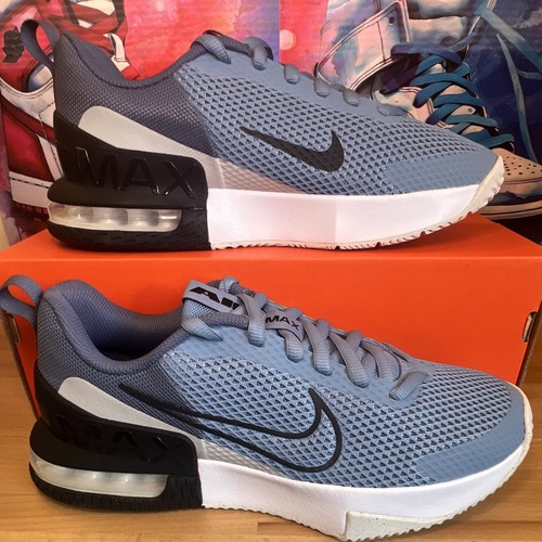 Nike air max - nike, trainer