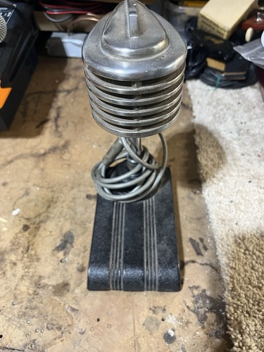 Vintage turner crystal - vintage,