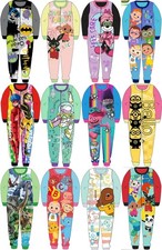 Job Lot 12 x BRAND NEW Kid's